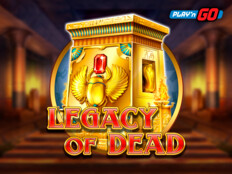 Free casino slot game book of ra90